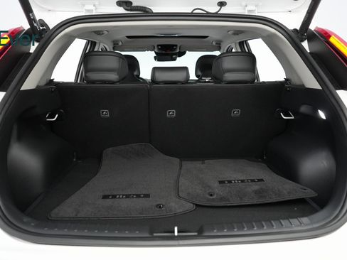 Used 2023 Kia Niro Wave w/ Wave Preserve Package image 22