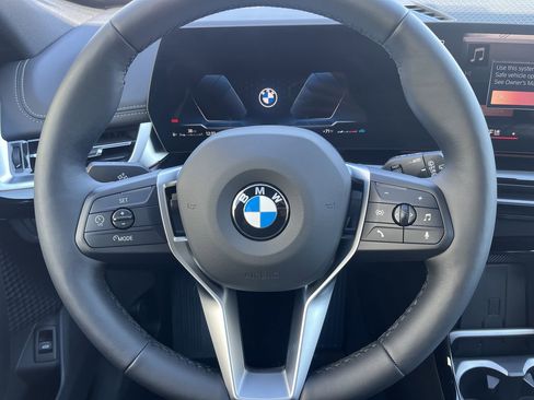 Used 2026 BMW X1 xDrive28i w/ Convenience Package image 22