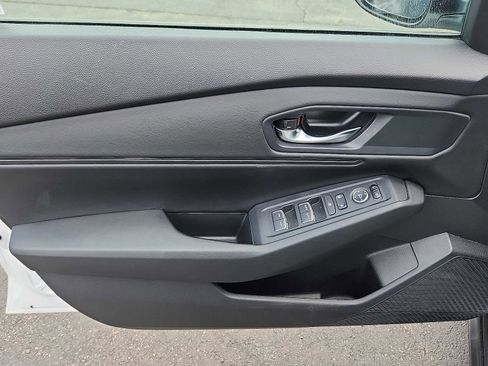 Certified 2023 Honda Accord EX image 12