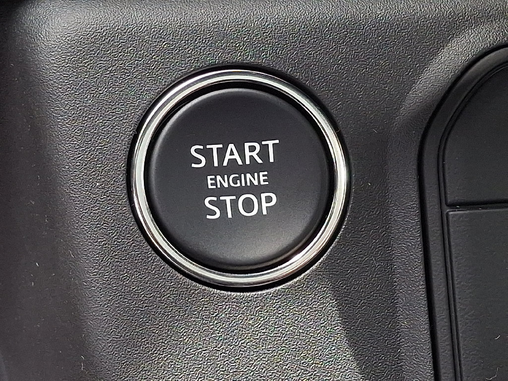 New 2026 Land Rover Defender 110 X-Dynamic SE AWD/4WD image 12