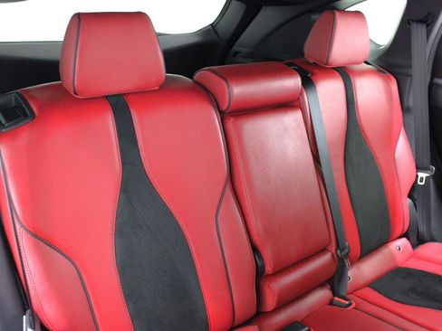 Used 2023 Acura RDX A-Spec image 43