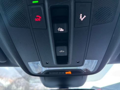 Used 2023 Audi Q3 2.0T Premium Plus image 61