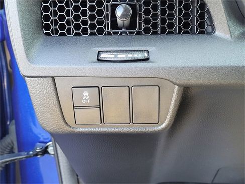 Certified 2023 Honda CR-V EX image 25