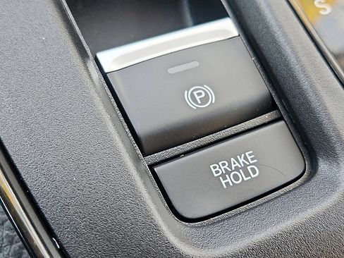 Used 2023 Honda CR-V EX-L image 24