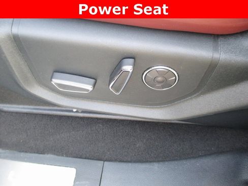 Used 2020 Ford F250 Platinum w/ Tremor Off-Road Package image 29