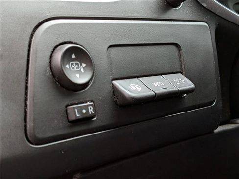 Used 2012 Chevrolet Corvette Coupe w/ 3LT Preferred Equipment Group image 15