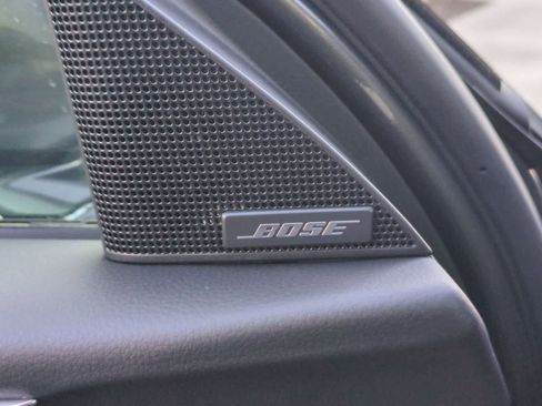 New 2026 MAZDA CX-90 3.3 Turbo w/ Premium Plus Pkg image 30