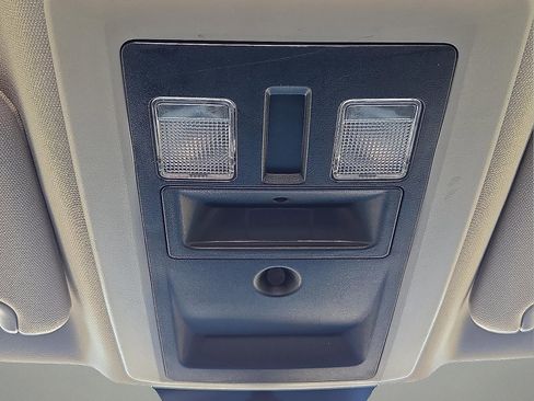 Used 2018 RAM 1500 Tradesman w/ Popular Equipment Group image 22