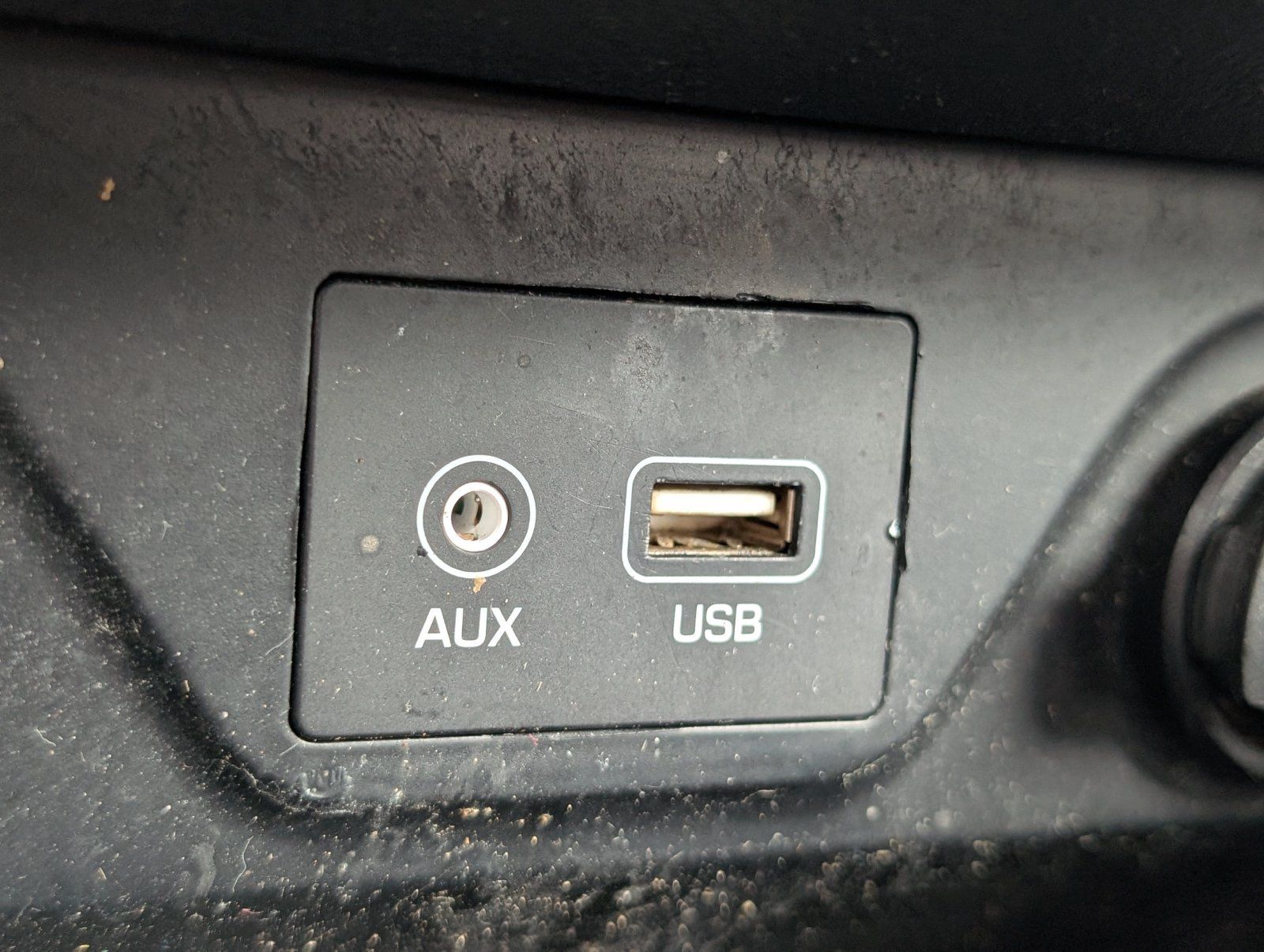 Used 2019 Hyundai Tucson SE FWD image 16