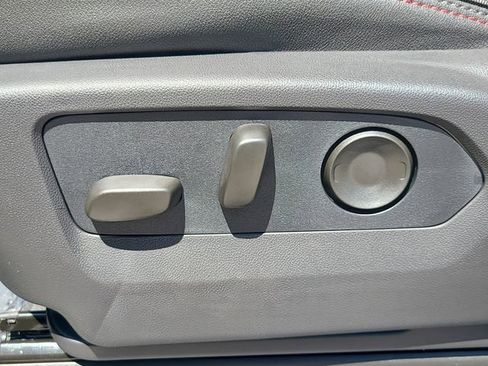 New 2026 Chevrolet Tahoe RST RWD image 24