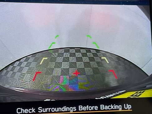 New 2026 Subaru Forester Premium image 14