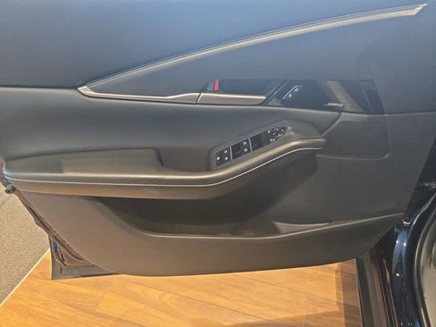 New 2026 MAZDA CX-30 Aire Edition AWD/4WD image 9