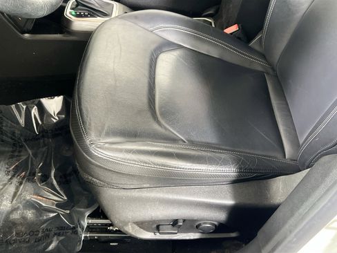 Used 2022 Jeep Renegade Limited w/ Sun, Sound & Wheels Group image 19