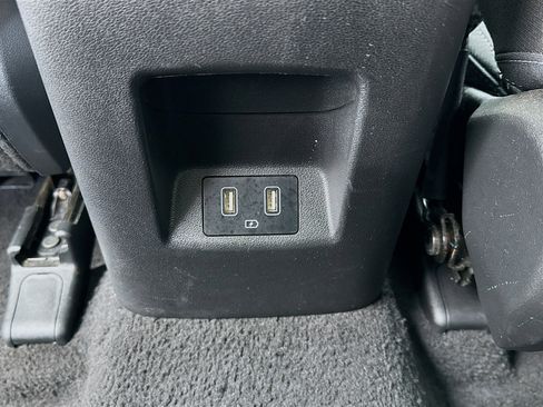 Used 2024 Hyundai Tucson SEL image 16