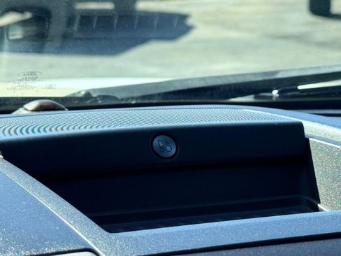 Used 2019 Ford F250 Lariat w/ Lariat Ultimate Package image 32