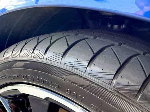 Used 2023 Kia K5 GT w/ GT1 Package image 6