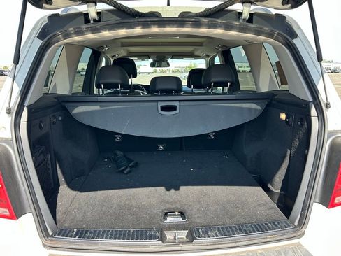 Used 2013 Mercedes-Benz GLK 350 4MATIC image 26