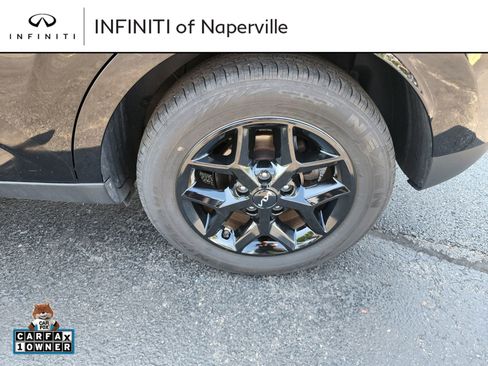 Used 2023 Kia Soul LX w/ Option Group 015 image 64