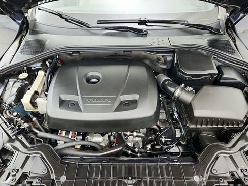 Used 2016 Volvo S60 T5 Premier w/ Convenience Package image 31