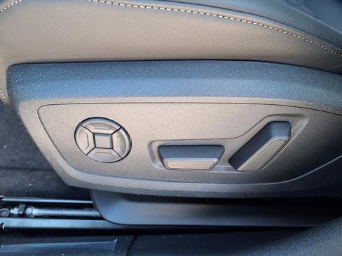 New 2025 Audi S5 Premium Plus image 10