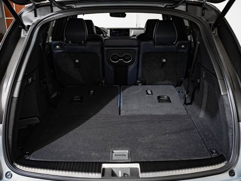 New 2026 Acura MDX Type S image 23