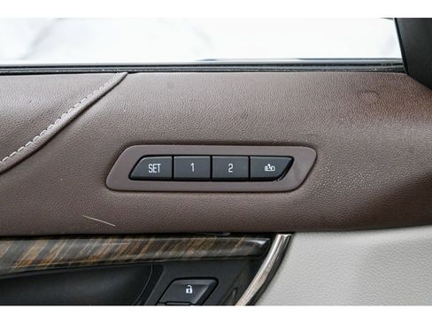 Used 2014 Cadillac ATS Performance AWD/4WD image 30