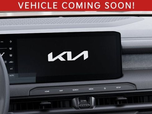 New 2027 Kia Telluride EX X-Line AWD/4WD image 20