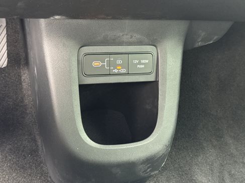 New 2026 Hyundai Ioniq 5 Limited image 25