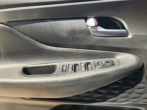 Used 2022 Hyundai Santa Fe XRT image 26