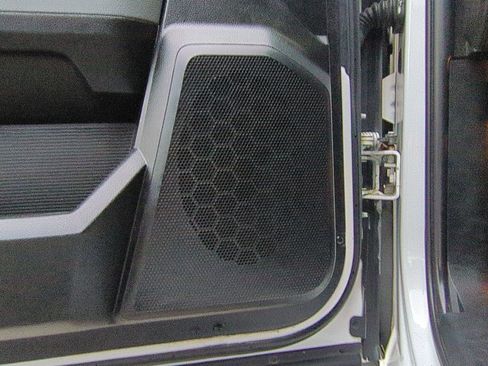 Used 2019 RAM 1500 Classic Warlock image 15