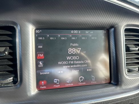 Used 2013 Dodge Charger R/T image 17