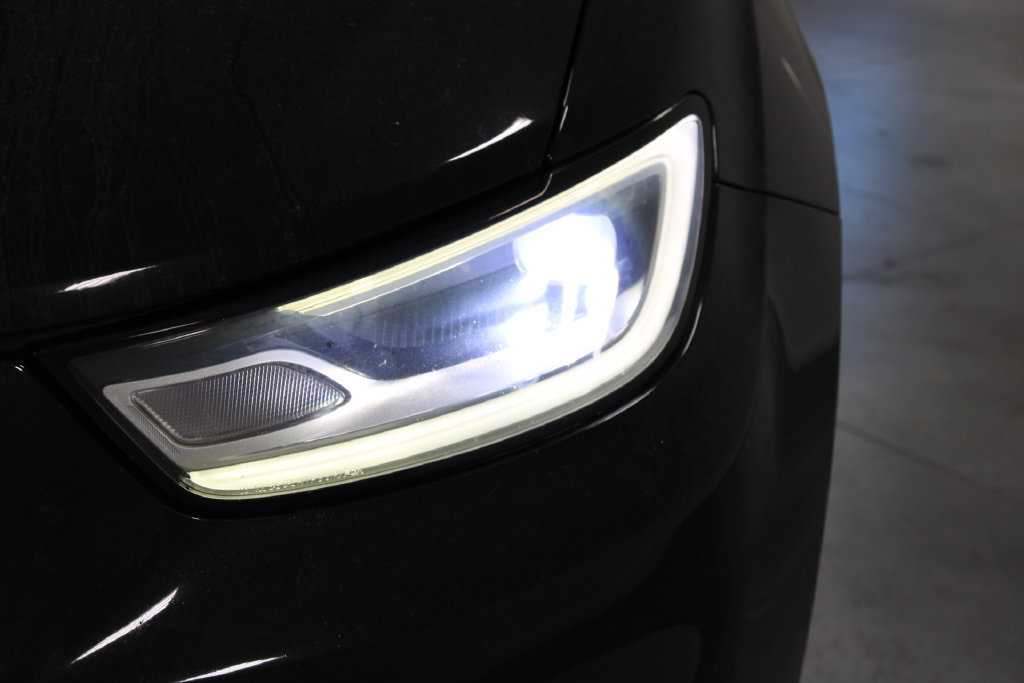 Used 2024 Chrysler Pacifica Touring-L FWD image 12