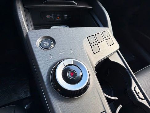 New 2026 Kia Sportage X-Line AWD/4WD image 20