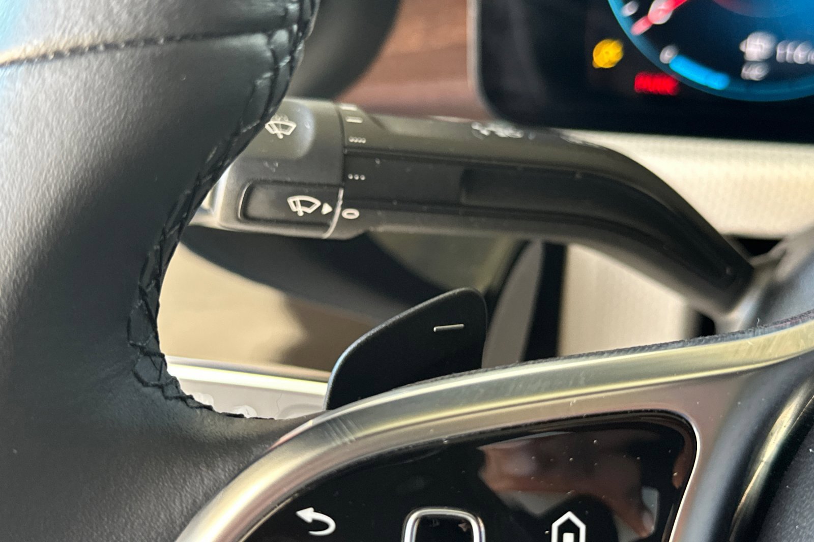 Certified 2023 Mercedes-Benz CLA 250 image 33