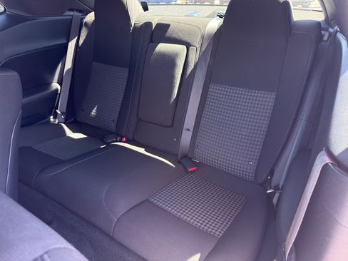 Certified 2022 Dodge Challenger R/T RWD image 10