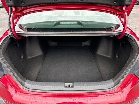 Used 2024 Honda Accord EX-L image 33