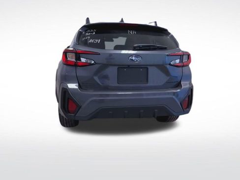 New 2026 Subaru Crosstrek 2.0i Premium image 7