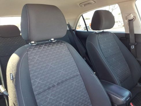 Used 2019 Kia Rio S w/ Technology Package image 14