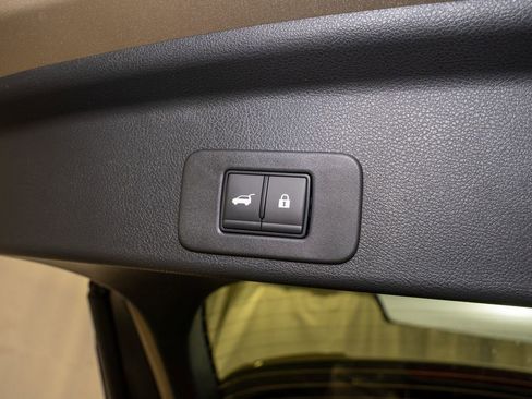 New 2026 Nissan Murano SL image 7