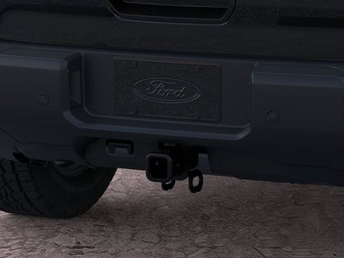 New 2026 Ford Bronco Sport Big Bend w/ Convenience Package AWD/4WD image 24