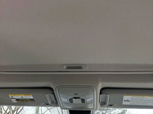 Used 2018 Toyota RAV4 Limited w/ Cargo Management Package image 13