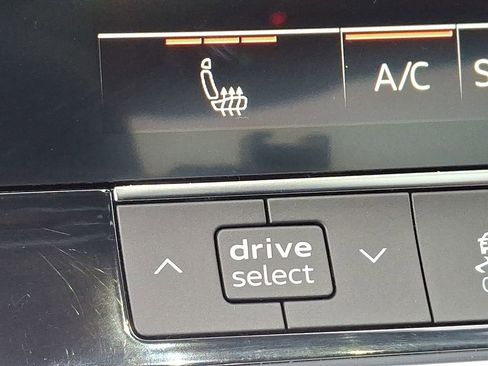 Used 2021 Audi A6 Premium Plus w/ Premium Plus Package image 26