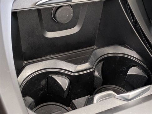 Used 2017 BMW X1 xDrive28i image 28