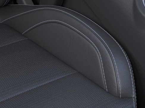 New 2026 Ford Mustang GT RWD image 16
