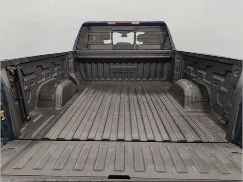 Certified 2020 GMC Sierra 1500 SLT w/ SLT Premium Plus Package AWD/4WD image 15