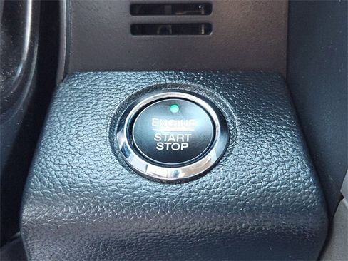 Used 2022 Ford F250 Lariat w/ Lariat Ultimate Package image 22