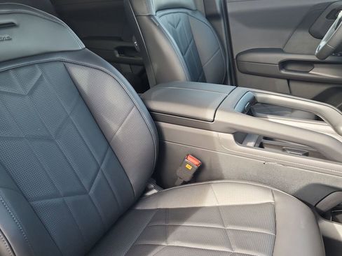 New 2027 Kia Telluride SX X-Line image 14