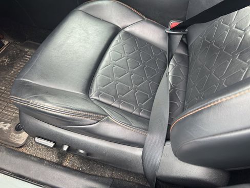 Used 2020 Toyota RAV4 Adventure image 5