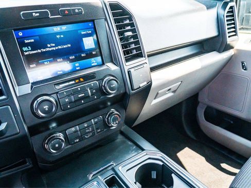 Used 2019 Ford F150 XL w/ Equipment Group 101A Mid RWD image 21