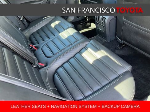 Used 2014 Volkswagen CC Sport image 20